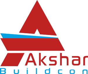 Akshar Buildcon